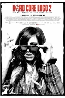 دانلود فیلم Hard Core Logo 2 2010