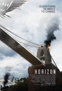 دانلود فیلم Horizon 2019 (افق)