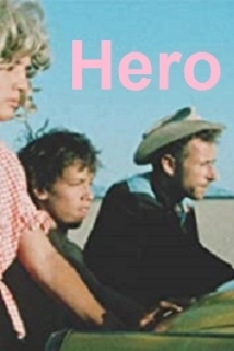 دانلود فیلم Hero 1983 (قهرمان)