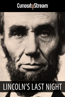 دانلود فیلم The Real Abraham Lincoln 2009