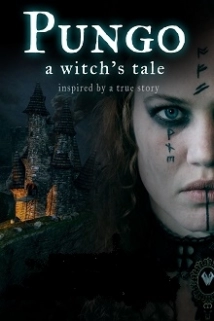 دانلود فیلم Pungo: A Witch’s Tale 2020 (پونگو: داستان یک ساحره)