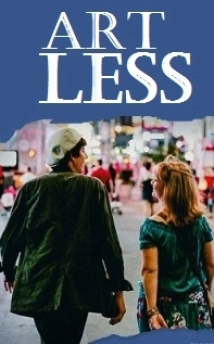 دانلود فیلم Artless 2019 (ناشیانه)