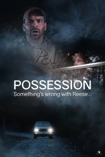 دانلود فیلم Possession 2016 (مایملک)