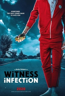 دانلود فیلم Witness Infection 2021 (شاهد عفونی)