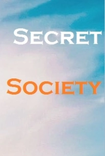 دانلود فیلم Secret Society 2021 (جامعه سکرت)