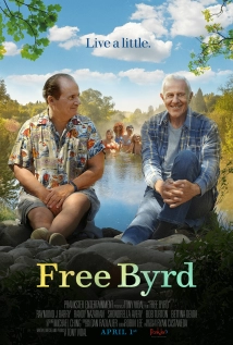 دانلود فیلم Free Byrd 2021