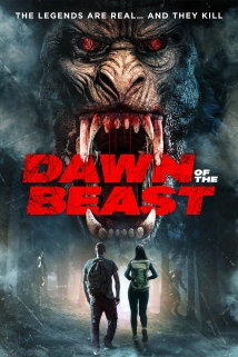 دانلود فیلم Dawn of the Beast 2021