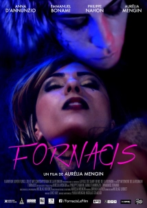 دانلود فیلم Fornacis 2018