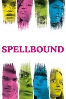 دانلود مستند Spellbound 2002 (مسحور)
