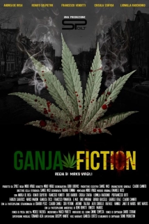 دانلود فیلم Ganja Fiction 2013 (داستان گانجا)