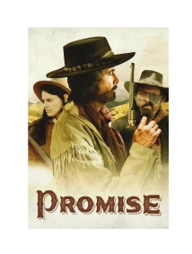 دانلود فیلم Promise 2021 (پیمان)