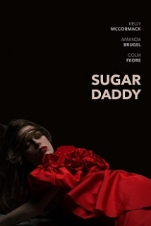 دانلود فیلم Sugar Daddy 2020 (شوگرددی)