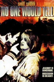 دانلود فیلم No One Would Tell 1996