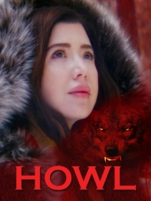 دانلود فیلم Howl 2021