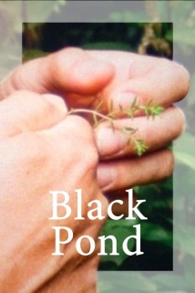 دانلود مستند Black Pond 2018