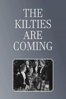 دانلود مستند The Kilties Are Coming 1951