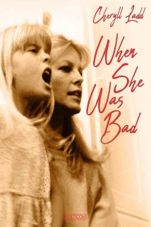 دانلود فیلم When She Was Bad… 1979