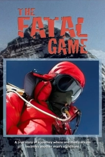 دانلود مستند The Fatal Game 1996