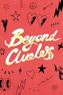 دانلود مستند Beyond Clueless 2014