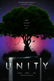 دانلود مستند Unity 2015 (وحدت)