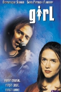 دانلود فیلم Girl 1998 (دختر)