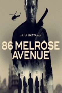 دانلود فیلم 86 Melrose Avenue 2020