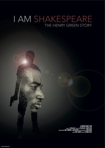 دانلود مستند I Am Shakespeare: The Henry Green Story 2017 (من شکسپیر هستم, داستان هنری گرین)