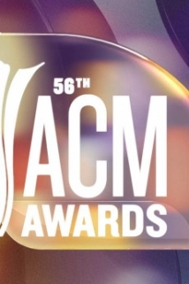 دانلود فیلم 56th Annual Academy of Country Music Awards 2021 (پنجاه و ششمین دوره جوایز آکادمی موسیقی کانتری)