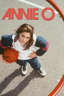 دانلود فیلم Annie O 1995