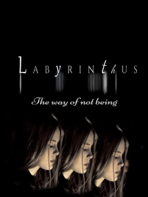 دانلود فیلم Labyrinthus:The way of not being 2021 (هزارتوی: راه نبودن)