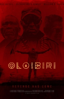 دانلود فیلم Oloibiri 2015