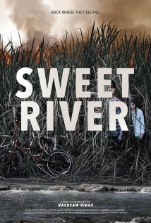 دانلود فیلم Sweet River 2020 (رودخانه شیرین) با زیرنویس فارسی