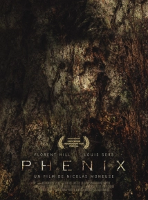 دانلود فیلم The Phoenix 2020 (ققنوس)