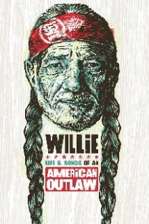 دانلود فیلم Willie Nelson American Outlaw 2020 (ویلی نلسون یاغی آمریکایی)