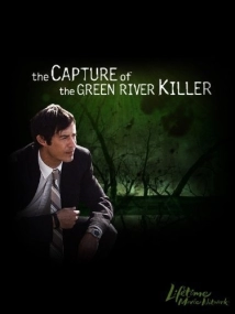 دانلود فیلم The Capture of the Green River Killer 2008 (شکار قاتل رودخانه سبز)