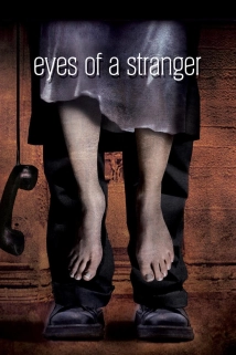 دانلود فیلم Eyes of a Stranger 1981
