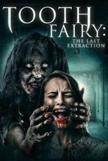 دانلود فیلم Toothfairy 3 2021
