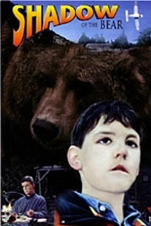 دانلود فیلم Shadow of the Bear 1997 (سایه خرس)