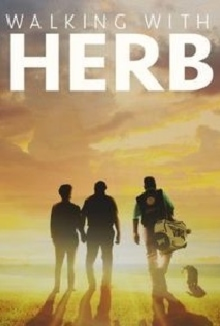 دانلود فیلم Walking With Herb 2021