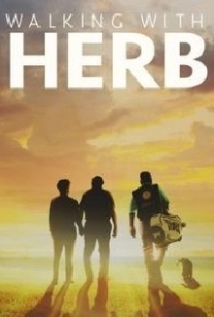 دانلود فیلم Walking with Herb 2021