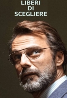 دانلود فیلم Sons of ‘Ndrangheta 2019 (پسران ندرنگتا)