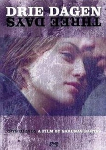 دانلود فیلم Drei Tage 1991