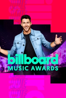 دانلود مراسم 2021 Billboard Music Awards 2021 (جوایز موسیقی بیلبورد ۲۰۲۱)