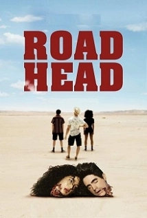دانلود فیلم Road Head 2020