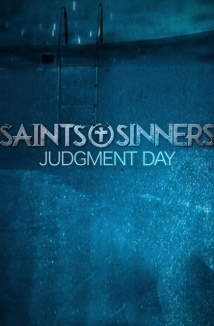 دانلود فیلم Saints & Sinners Judgment Day 2021