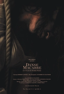 دانلود فیلم Danse macabre 2009