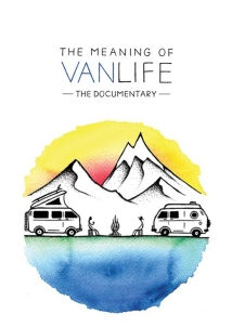 دانلود مستند The Meaning of Vanlife 2019