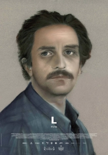 دانلود فیلم L 2012