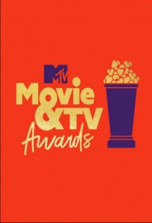 دانلود مراسم 2021 MTV Movie & TV Awards 2021