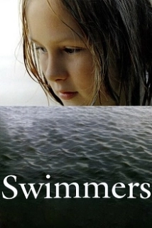 دانلود فیلم Swimmers 2005
